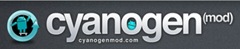 cyanogenmod_logo
