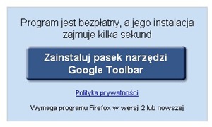 zainstaluj_pasek