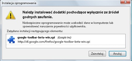 instalacja_google_toolbar