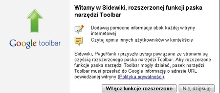 google_sidewiki_Start google_sidewiki_Start