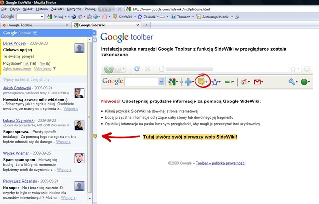 [przegladarka_sidewiki[7].jpg]