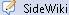 ikona_sidewiki