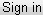 przy_signin