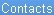 obsz_contacts
