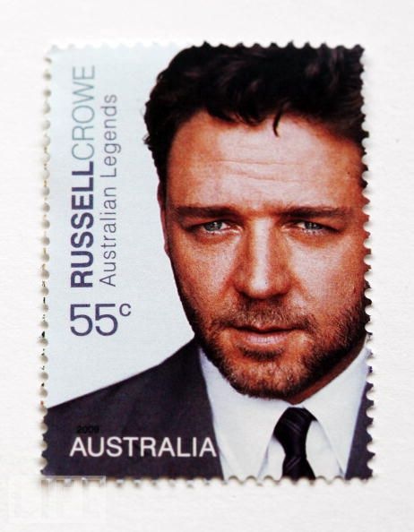 [Russell Crowe to feature on stamps[2].jpg]