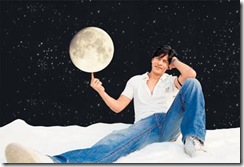 10396897-shah-rukh-khan-bollywood-legend-and-moon-land-owner