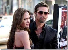 Brad_Pitt_Angelina_Jolie