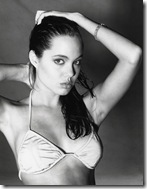 Angelina Jolie 15 years old bikini pics (4)
