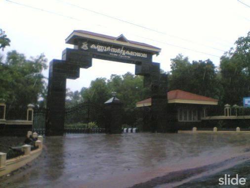 [Kannur University[2].jpg]