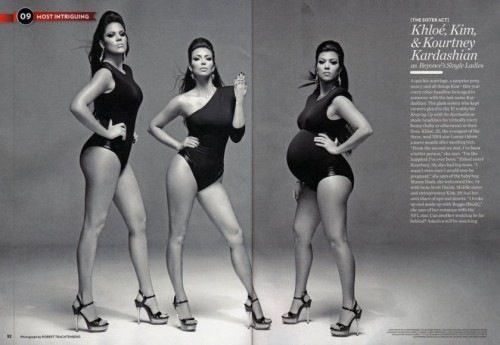 [Kardashian-Sisters-As-Beyonce-Picture[3].jpg]