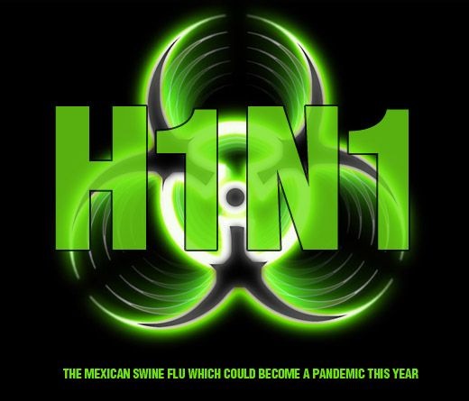 [H1N1[2].jpg]