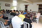 Environmentalists WASNS 20.5.2011