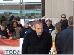 nyc today show 023