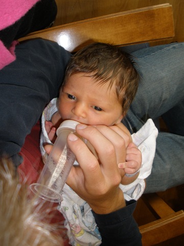 [2008 and 2009 943[7].jpg]