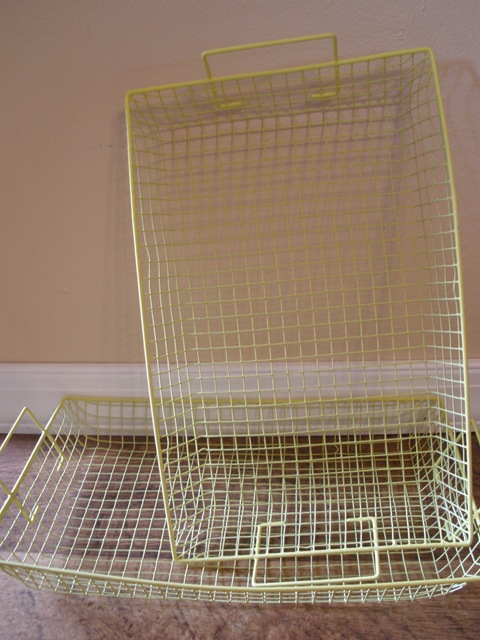[julyhousenycsales0613.jpg]