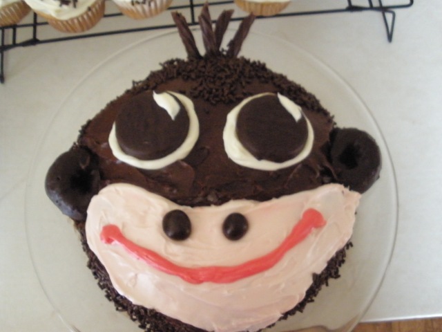 [luke's first b-day 082[3].jpg]