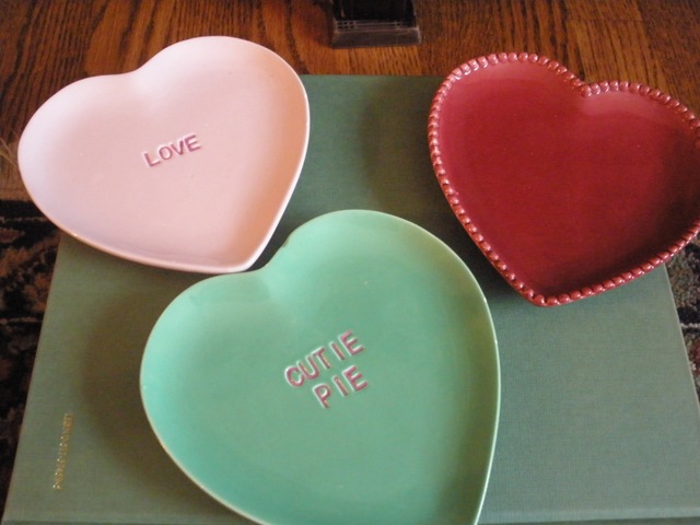 [december 2010 part one 108[2].jpg]