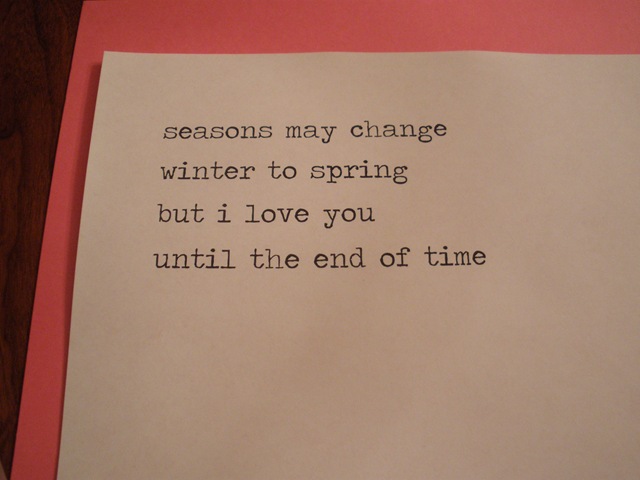 [feb20100183.jpg]