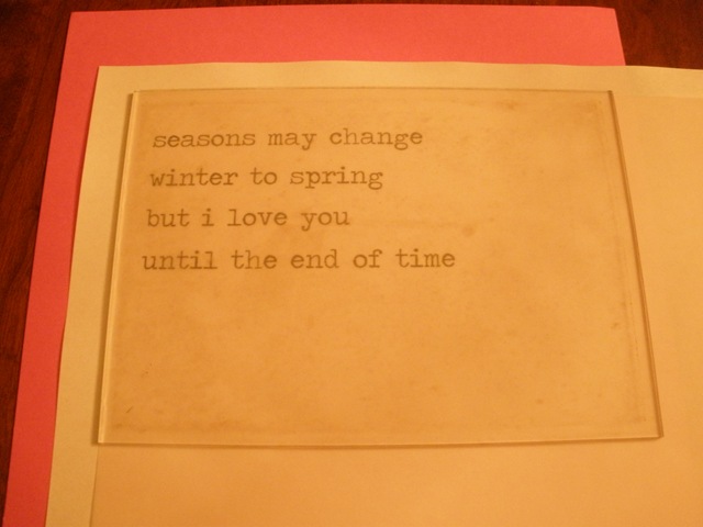 [feb20100203.jpg]