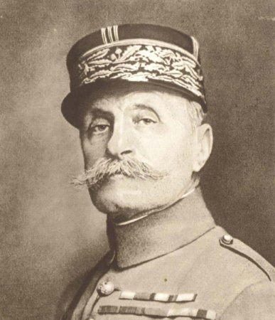[Marechal Ferdinand Foch[3].jpg]
