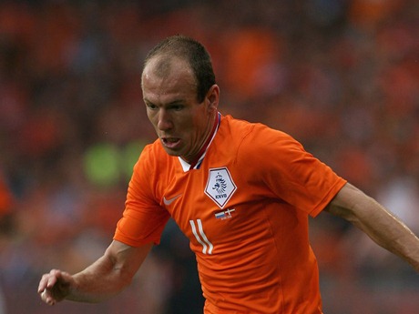 arjenrobben_933189 arjenrobben_933189