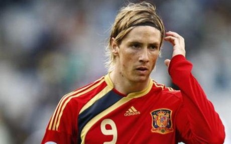 FERNANDO_TORRES_1527351c FERNANDO_TORRES_1527351c