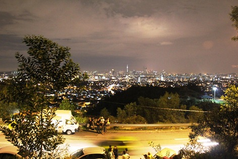 ampang 206 ampang 206