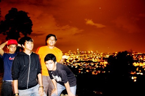 ampang 248 ampang 248