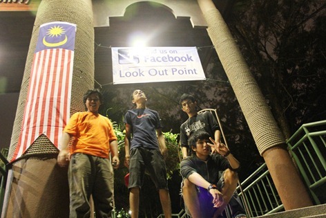 ampang 260 ampang 260
