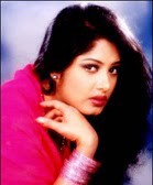 Bangladeshi Actress Mousumi-15