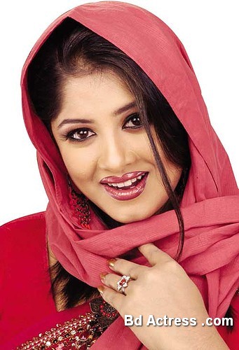 Bangladeshi Actress Mousumi-06