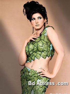Pakistani Actress Sana Photo-02