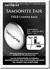 Samsonite-Sales-2011_thumb