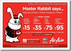 airasia_rabbit-promotion
