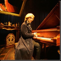 chopin01a