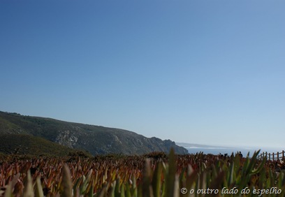 cabo roca wm