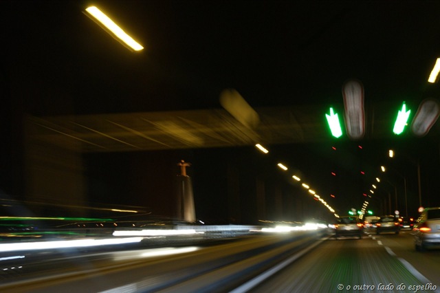 [bridge wm[10].jpg]