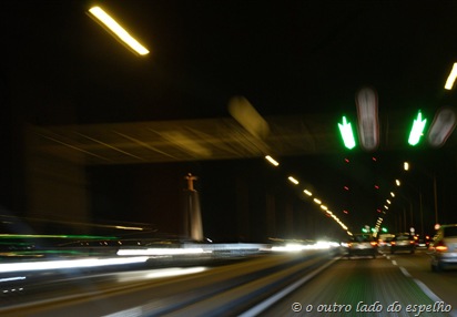 bridge wm
