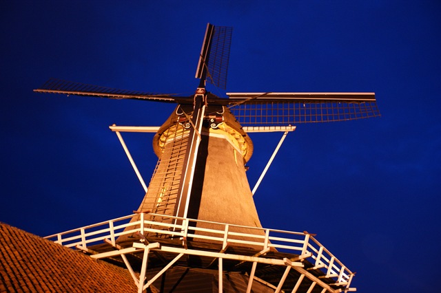 [moinhoZwolle5.jpg]