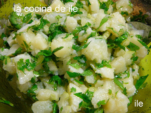 comidas comidas