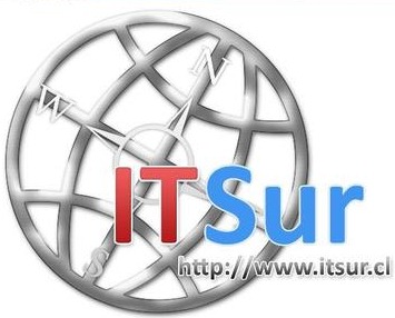 [itsurlogo2.jpg]