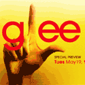 Glee