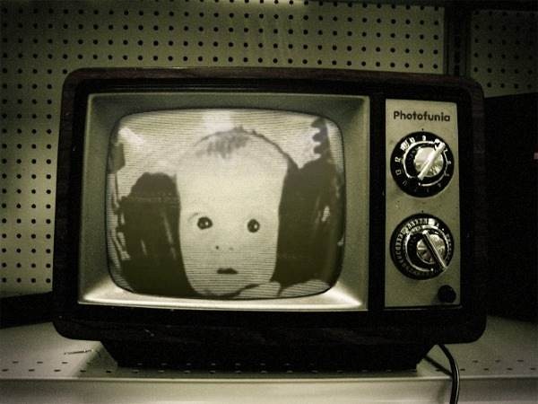[Kakkerias TV[4].jpg]