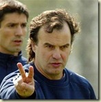 000000000000000000000000000000 windowslivewriterbielsadaaconocersusconvocados-844bbielsa4