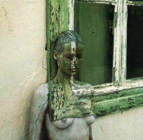 [0000000000000000000000000 camufla[4].jpg]