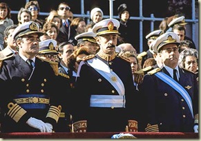 000000000000000000000000000000000000000 arg videla