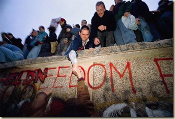 Berlin%20Wall%20Freedom