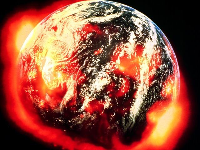 [el-apocalipsis-y-el-destino-de-nuestro-planeta[4].jpg]