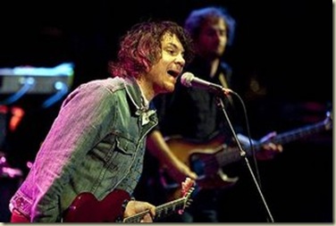00000wilco madrid