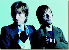 air-love-2-info